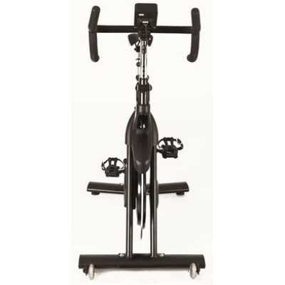 Сайкл-тренажер Toorx Indoor Cycle SRX Evolve (SRX-EVOLVE) Сайкл-тренажер Toorx Indoor Cycle SRX Evolve (SRX-EVOLVE) фото 2