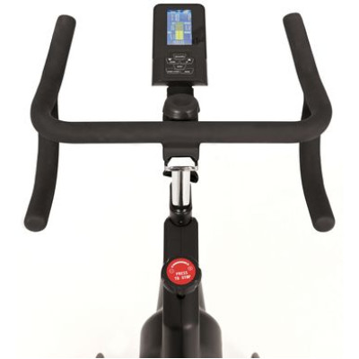 Сайкл-тренажер Toorx Indoor Cycle SRX Evolve (SRX-EVOLVE) Сайкл-тренажер Toorx Indoor Cycle SRX Evolve (SRX-EVOLVE) фото 3