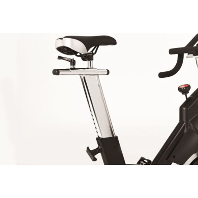 Сайкл-тренажер Toorx Indoor Cycle SRX Evolve (SRX-EVOLVE) Сайкл-тренажер Toorx Indoor Cycle SRX Evolve (SRX-EVOLVE) фото 15