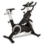Сайкл-тренажер Toorx Indoor Cycle SRX Evolve (SRX-EVOLVE)