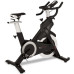 Сайкл-тренажер Toorx Indoor Cycle SRX Evolve (SRX-EVOLVE) фото 1 