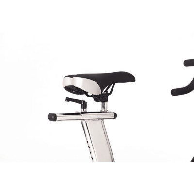 Сайкл-тренажер Toorx Indoor Cycle SRX Evolve (SRX-EVOLVE) Сайкл-тренажер Toorx Indoor Cycle SRX Evolve (SRX-EVOLVE) фото 17