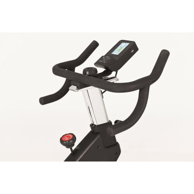 Сайкл-тренажер Toorx Indoor Cycle SRX Evolve (SRX-EVOLVE) Сайкл-тренажер Toorx Indoor Cycle SRX Evolve (SRX-EVOLVE) фото 12