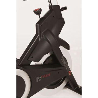 Сайкл-тренажер Toorx Indoor Cycle SRX Evolve (SRX-EVOLVE) Сайкл-тренажер Toorx Indoor Cycle SRX Evolve (SRX-EVOLVE) фото 7