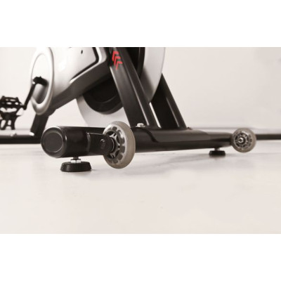 Сайкл-тренажер Toorx Indoor Cycle SRX Evolve (SRX-EVOLVE) Сайкл-тренажер Toorx Indoor Cycle SRX Evolve (SRX-EVOLVE) фото 6