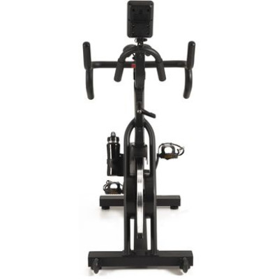 Сайкл-тренажер Toorx Indoor Cycle SRX Speed Mag (SRX-SPEED-MAG) Сайкл-тренажер Toorx Indoor Cycle SRX Speed Mag (SRX-SPEED-MAG) фото 3