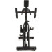 Сайкл-тренажер Toorx Indoor Cycle SRX Speed Mag (SRX-SPEED-MAG) фото 3