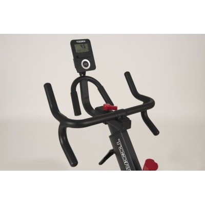 Сайкл-тренажер Toorx Indoor Cycle SRX Speed Mag (SRX-SPEED-MAG) Сайкл-тренажер Toorx Indoor Cycle SRX Speed Mag (SRX-SPEED-MAG) фото 16