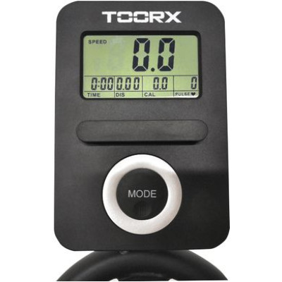 Сайкл-тренажер Toorx Indoor Cycle SRX Speed Mag (SRX-SPEED-MAG) Сайкл-тренажер Toorx Indoor Cycle SRX Speed Mag (SRX-SPEED-MAG) фото 2