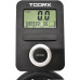 Сайкл-тренажер Toorx Indoor Cycle SRX Speed Mag (SRX-SPEED-MAG) фото 2