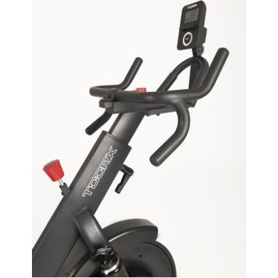 Сайкл-тренажер Toorx Indoor Cycle SRX Speed Mag (SRX-SPEED-MAG) Сайкл-тренажер Toorx Indoor Cycle SRX Speed Mag (SRX-SPEED-MAG) фото 11