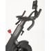 Сайкл-тренажер Toorx Indoor Cycle SRX Speed Mag (SRX-SPEED-MAG) фото 11