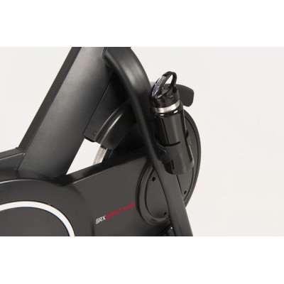 Сайкл-тренажер Toorx Indoor Cycle SRX Speed Mag (SRX-SPEED-MAG) Сайкл-тренажер Toorx Indoor Cycle SRX Speed Mag (SRX-SPEED-MAG) фото 8