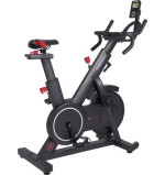 Сайкл-тренажер Toorx Indoor Cycle SRX Speed Mag (SRX-SPEED-MAG)