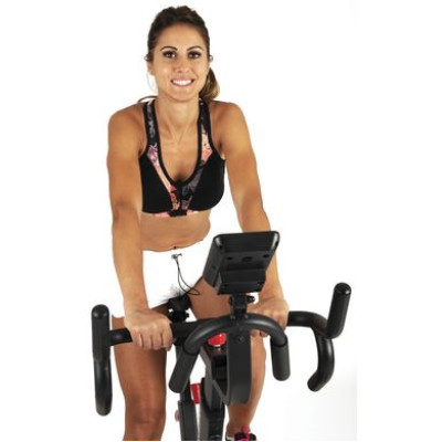 Сайкл-тренажер Toorx Indoor Cycle SRX Speed Mag (SRX-SPEED-MAG) Сайкл-тренажер Toorx Indoor Cycle SRX Speed Mag (SRX-SPEED-MAG) фото 17