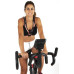 Сайкл-тренажер Toorx Indoor Cycle SRX Speed Mag (SRX-SPEED-MAG) фото 17