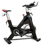 Сайкл-тренажер Toorx Indoor Cycle SRX 100 (SRX-100)