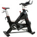 Сайкл-тренажер Toorx Indoor Cycle SRX 100 (SRX-100) фото 1 