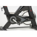 Сайкл-тренажер Toorx Indoor Cycle SRX 100 (SRX-100) фото 13 