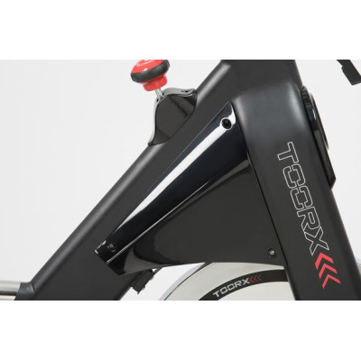 Сайкл-тренажер Toorx Indoor Cycle SRX 100 (SRX-100) фото 12 