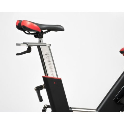 Сайкл-тренажер Toorx Indoor Cycle SRX 100 (SRX-100) фото 5 