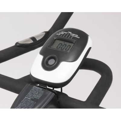 Сайкл-тренажер Toorx Indoor Cycle SRX 50S (SRX-50S) Сайкл-тренажер Toorx Indoor Cycle SRX 50S (SRX-50S) фото 2