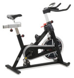 Сайкл-тренажер Toorx Indoor Cycle SRX 50S (SRX-50S)