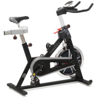 Сайкл-тренажер Toorx Indoor Cycle SRX 50S (SRX-50S)
