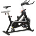 Сайкл-тренажер Toorx Indoor Cycle SRX 50S (SRX-50S) фото 1 