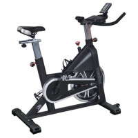 Сайкл-тренажер Toorx Indoor Cycle SRX 65EVO (SRX-65EVO)