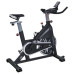 Сайкл-тренажер Toorx Indoor Cycle SRX 65EVO (SRX-65EVO) фото 1 