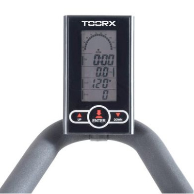 Сайкл-тренажер Toorx Indoor Cycle SRX 65EVO (SRX-65EVO) фото 2 