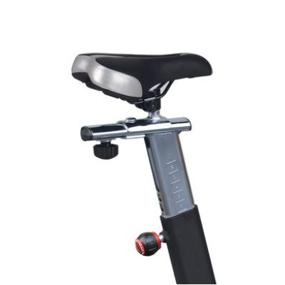 Сайкл-тренажер Toorx Indoor Cycle SRX 65EVO (SRX-65EVO) фото 4 