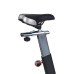 Сайкл-тренажер Toorx Indoor Cycle SRX 65EVO (SRX-65EVO) фото 4 