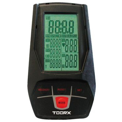 Сайкл-тренажер Toorx Indoor Cycle SRX 70S (SRX-70S) Сайкл-тренажер Toorx Indoor Cycle SRX 70S (SRX-70S) фото 2