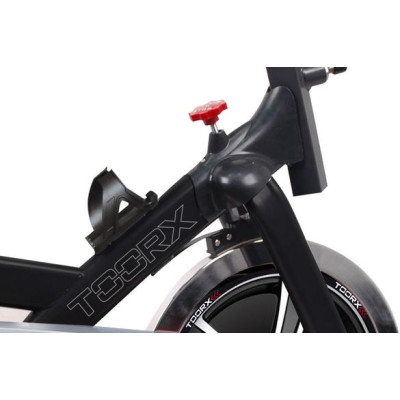 Сайкл-тренажер Toorx Indoor Cycle SRX 70S (SRX-70S) Сайкл-тренажер Toorx Indoor Cycle SRX 70S (SRX-70S) фото 3
