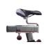 Сайкл-тренажер Toorx Indoor Cycle SRX 70S (SRX-70S) фото 5