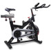 Сайкл-тренажер Toorx Indoor Cycle SRX 70S (SRX-70S) фото 1 