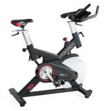 Сайкл-тренажер Toorx Indoor Cycle SRX 75 (SRX-75)