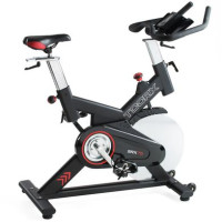 Сайкл-тренажер Toorx Indoor Cycle SRX 75 (SRX-75)