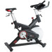 Сайкл-тренажер Toorx Indoor Cycle SRX 75 (SRX-75) фото 1 