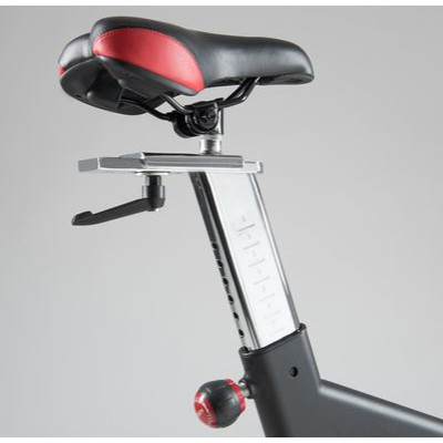 Сайкл-тренажер Toorx Indoor Cycle SRX 75 (SRX-75) фото 10 