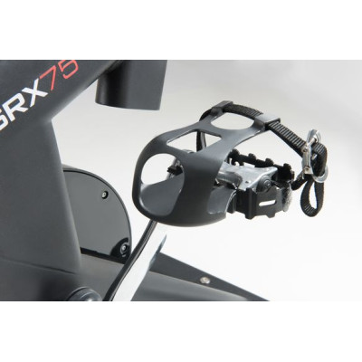 Сайкл-тренажер Toorx Indoor Cycle SRX 75 (SRX-75) фото 4 