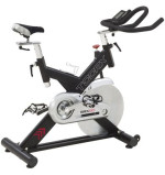 Сайкл-тренажер Toorx Indoor Cycle SRX 90 (SRX-90)