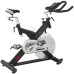 Сайкл-тренажер Toorx Indoor Cycle SRX 90 (SRX-90) фото 1 