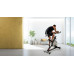 Сайкл-тренажер Toorx Indoor Cycle SRX 90 (SRX-90) фото 15 
