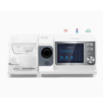 Аппарат CPAP / BIPAP Hypnus ST830