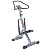 Степер Toorx Stepper Force (STEPPER-FORCE)