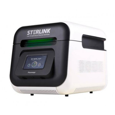 Плазмовий стерилізатор STERLINK FPS-lSs Plus Плазмовий стерилізатор STERLINK FPS-lSs Plus фотографія 2