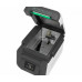 Плазмовий стерилізатор STERLINK FPS-lSs Plus фотографія 3